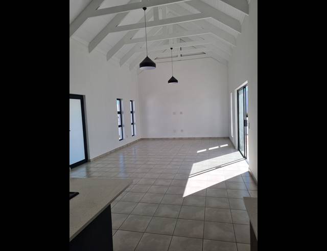 3 bed property for sale in LAAIPLEK